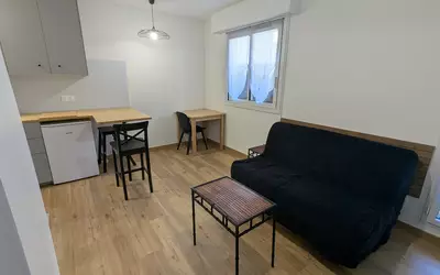 Levallois-Perret (92300)