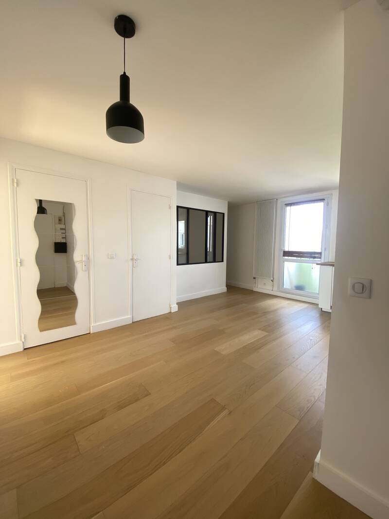 Bagneux (92220)