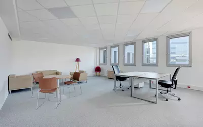 Colombes (92700)