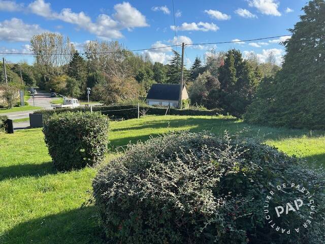 Vente maison 77 m² Lancieux (22770) - 77 m² - 434.000 € | Particulier à Particulier — 12