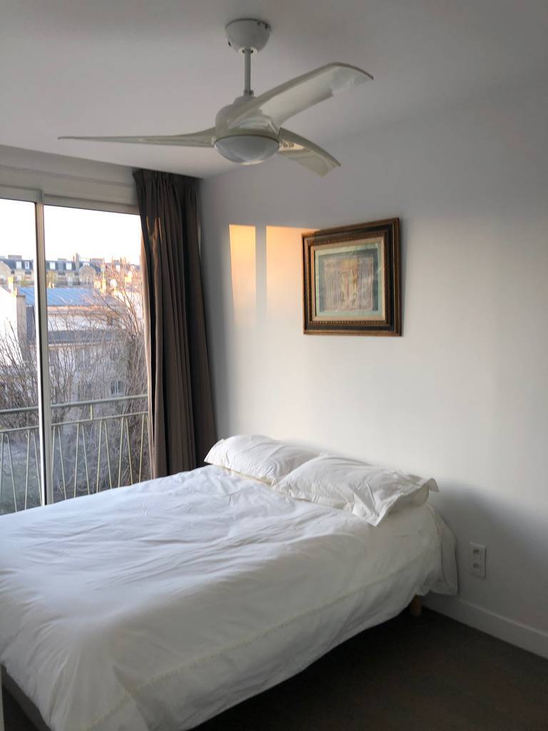 Paris 16E (75016)