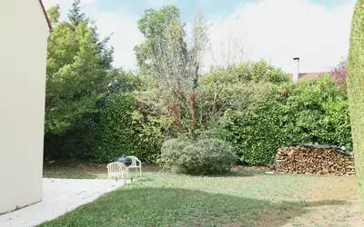 Chavenay (78450)