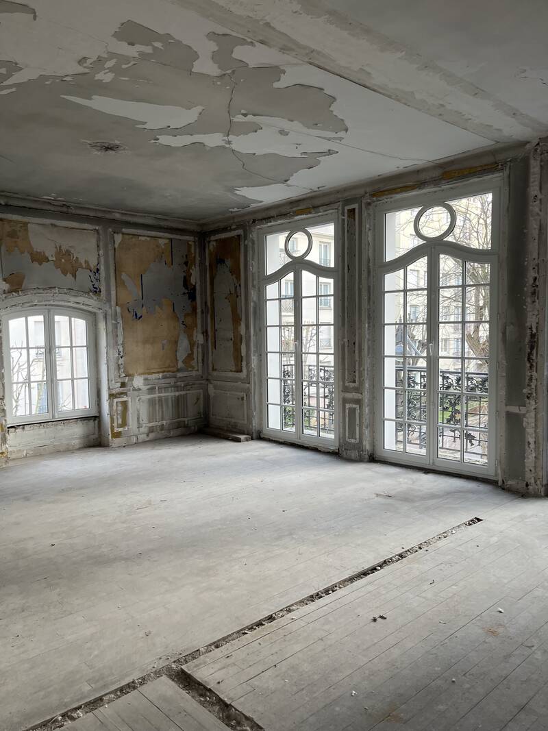 Montrouge (92120)