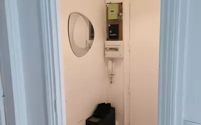 Paris 18E (75018)