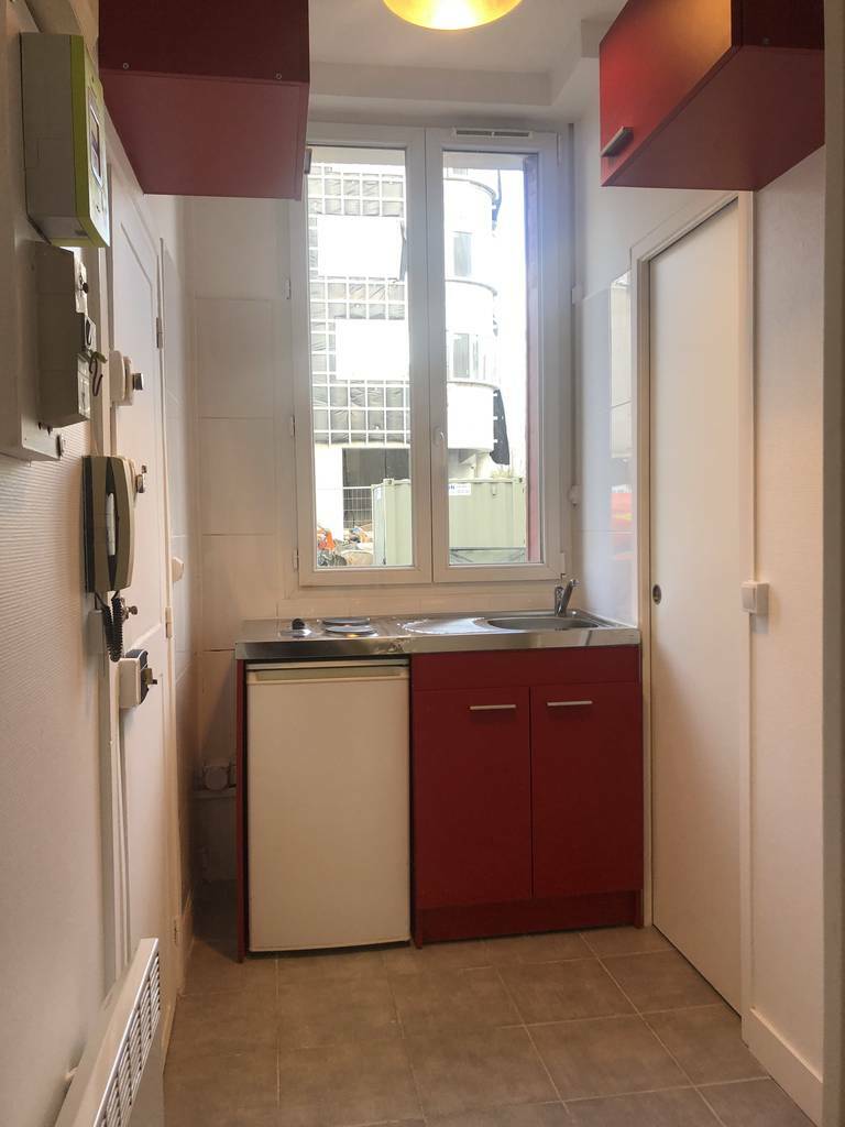 Boulogne-Billancourt (92100)