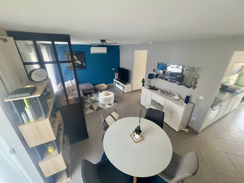 Breuillet (91650)