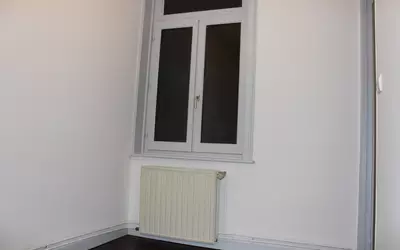 Lille (59000)