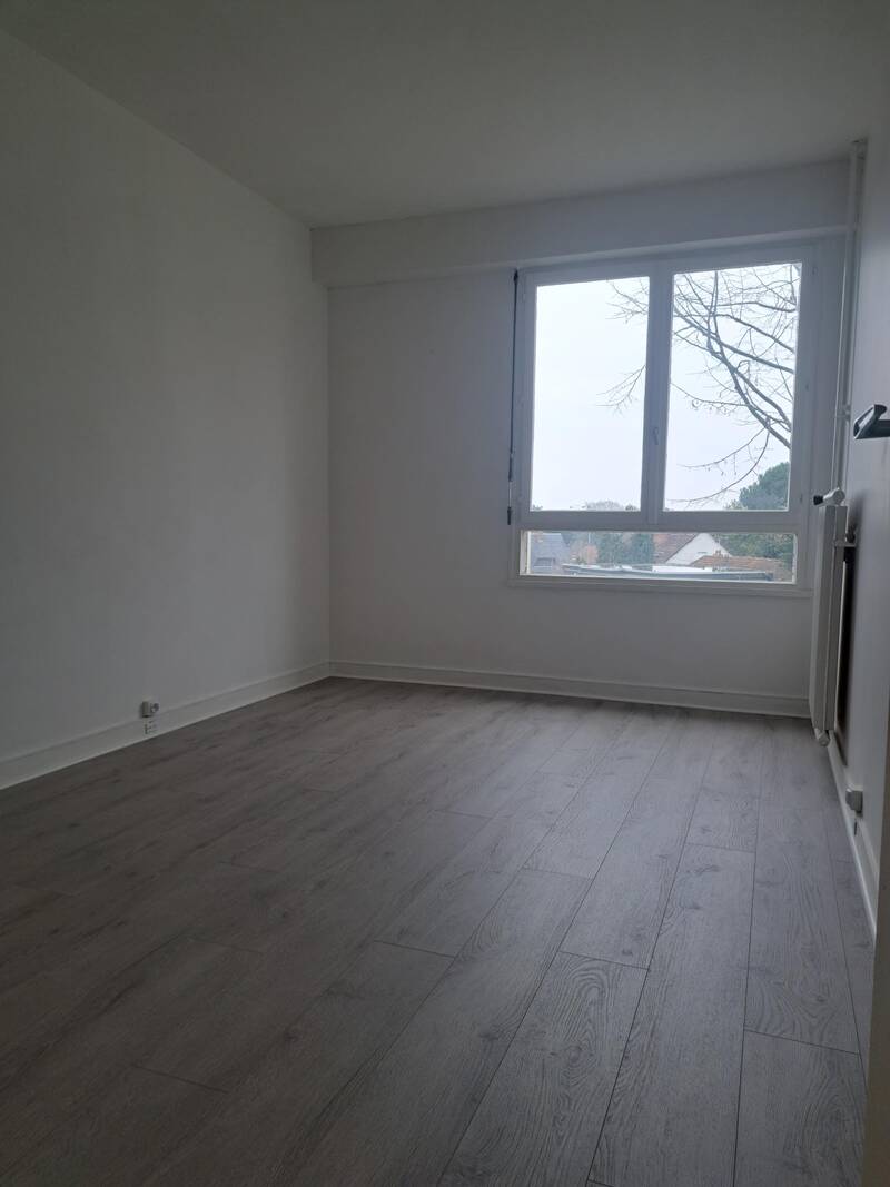 Évry-Courcouronnes (91000)