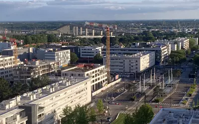 Saint-Herblain (44800)