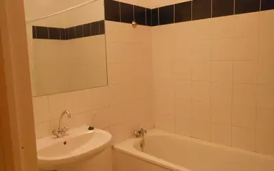 Montpellier (34000)
