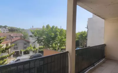 Rosny-Sous-Bois