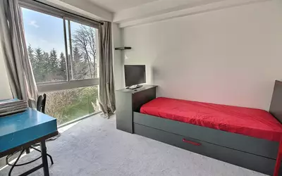 Soisy-Sous-Montmorency (95230)