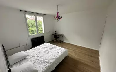 Grenoble (38000)