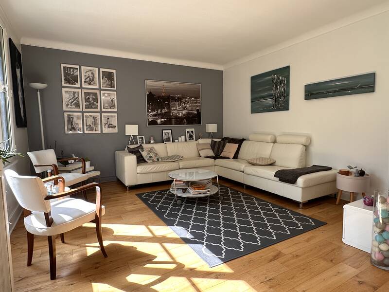 Boulogne-Billancourt (92100)