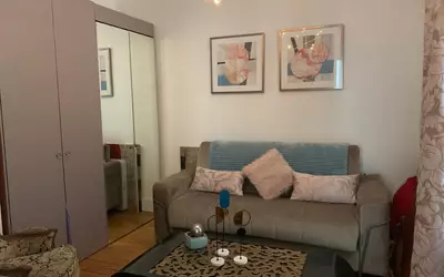 Neuilly-Sur-Seine (92200)