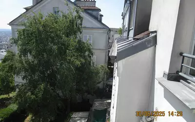 Paris 18E (75018)