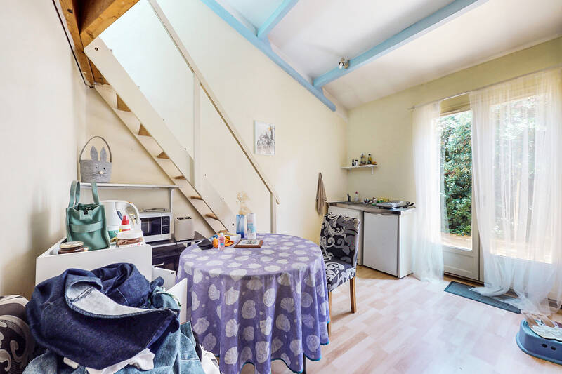 Castelnau-Le-Lez
