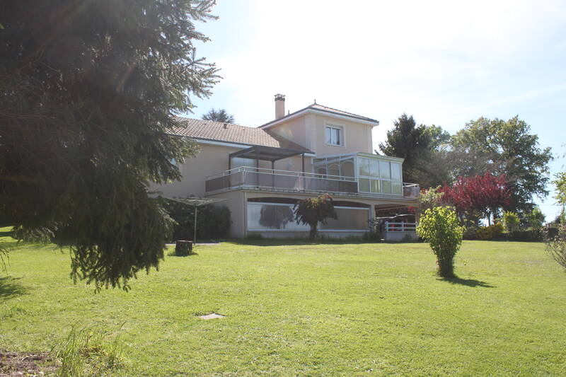 Couzeix (87270)