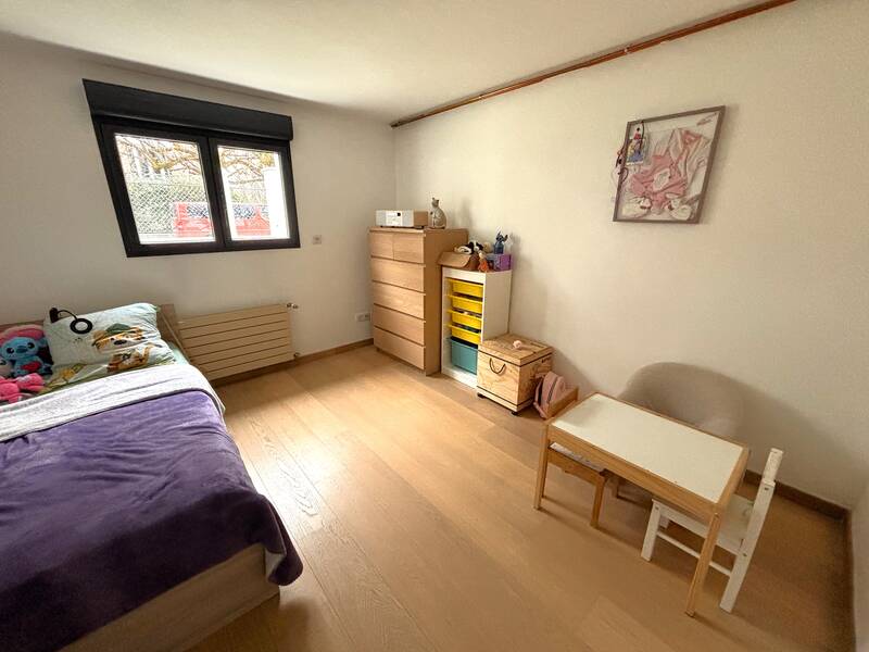 Villemomble (93250)