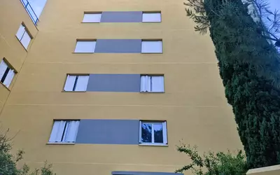 Aix-En-Provence (13080)