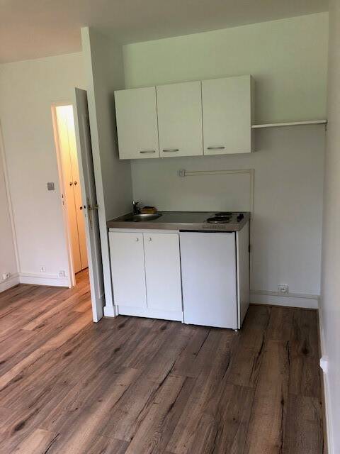 Maisons-Alfort (94700)