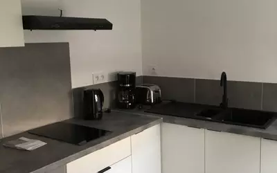 Périgny (17180)