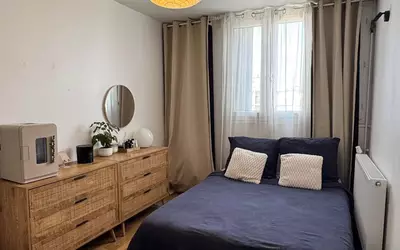 Saint-Denis (93200)
