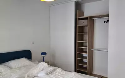 Gennevilliers (92230)