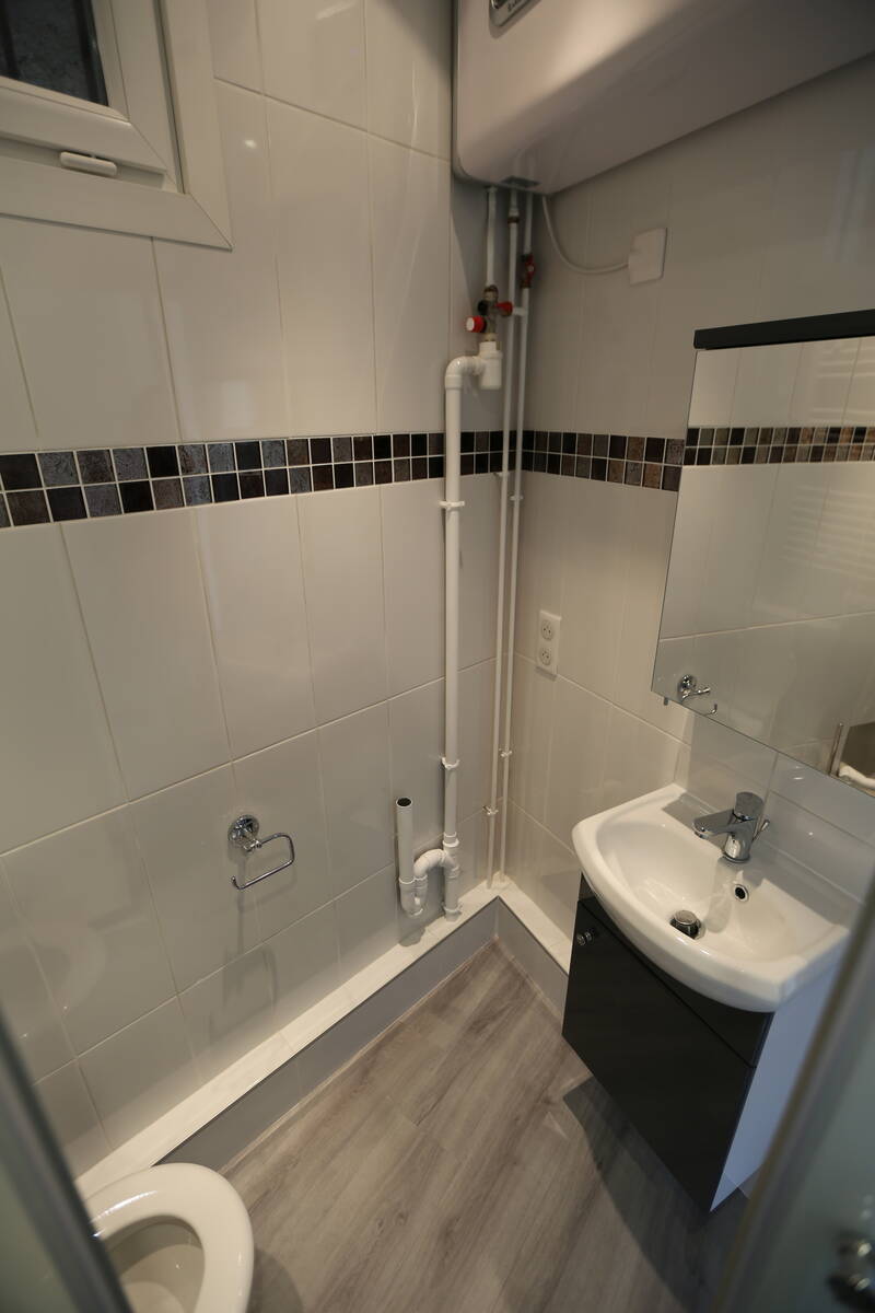 Vanves (92170)