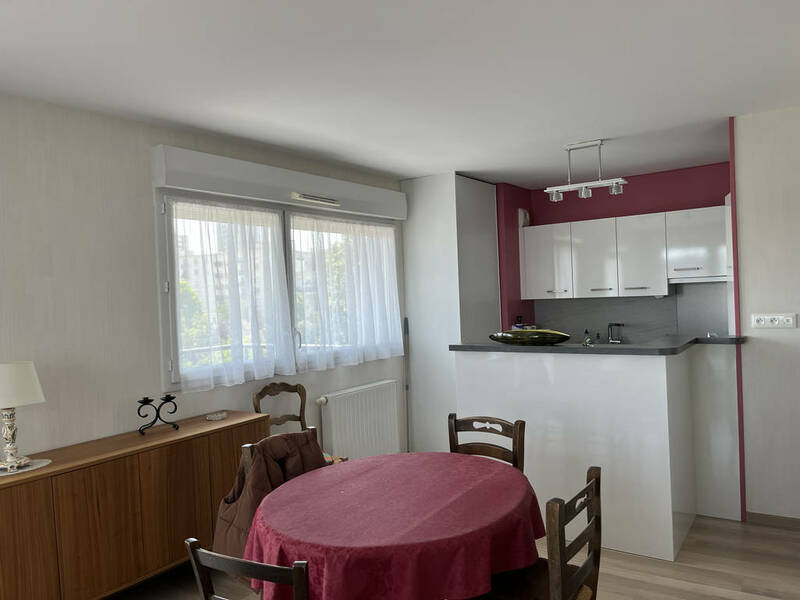 Saint-Herblain (44800)