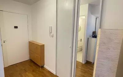Colombes (92700)