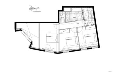 Colombes (92700)