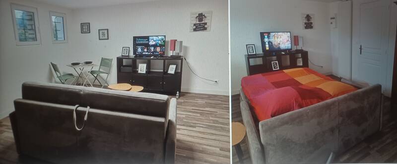 Cergy (95000)