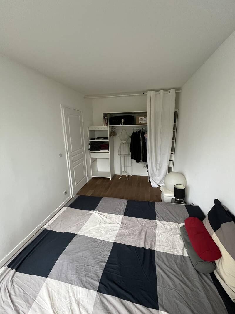 Issy-Les-Moulineaux (92130)