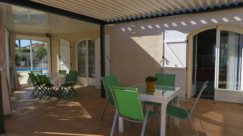 Saint-Cyprien (66750)