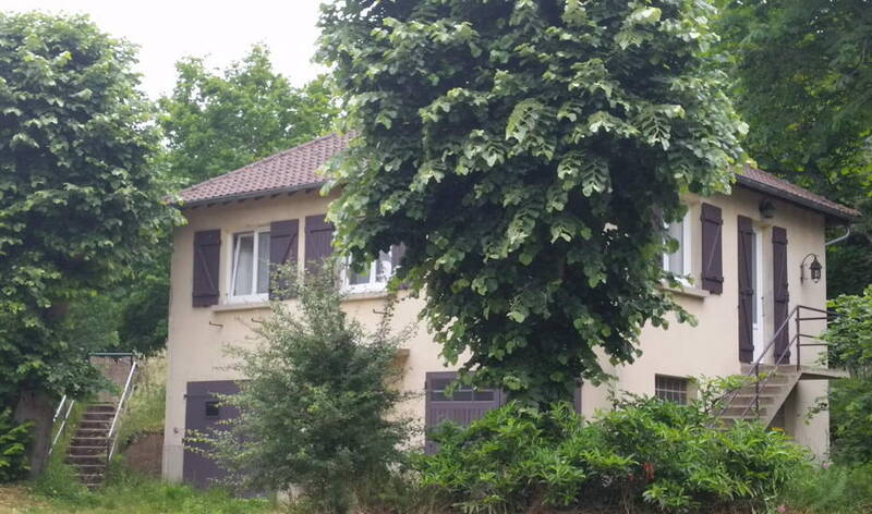 Bazoches-Sur-Guyonne (78490)