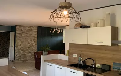 Divatte-Sur-Loire (44450)