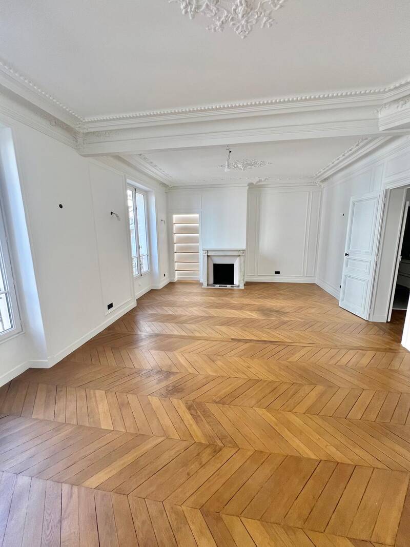 Neuilly-Sur-Seine (92200)