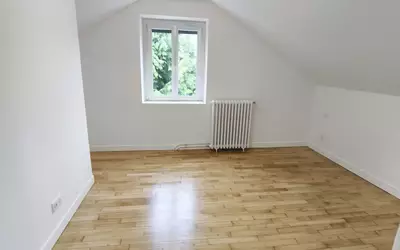 Saint-Hilaire-Les-Places (87800)