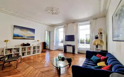 Paris 9E (75009)