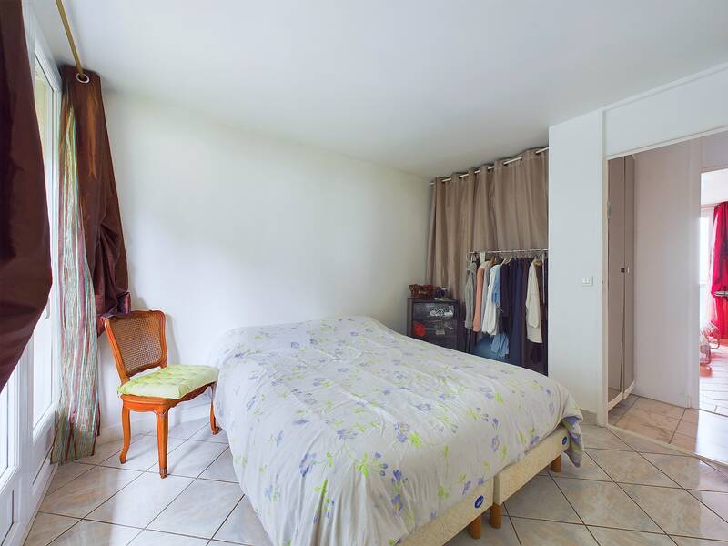 Bagnolet (93170)