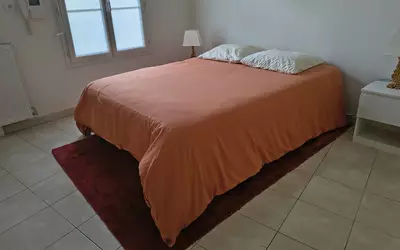 La Garenne-Colombes (92250)