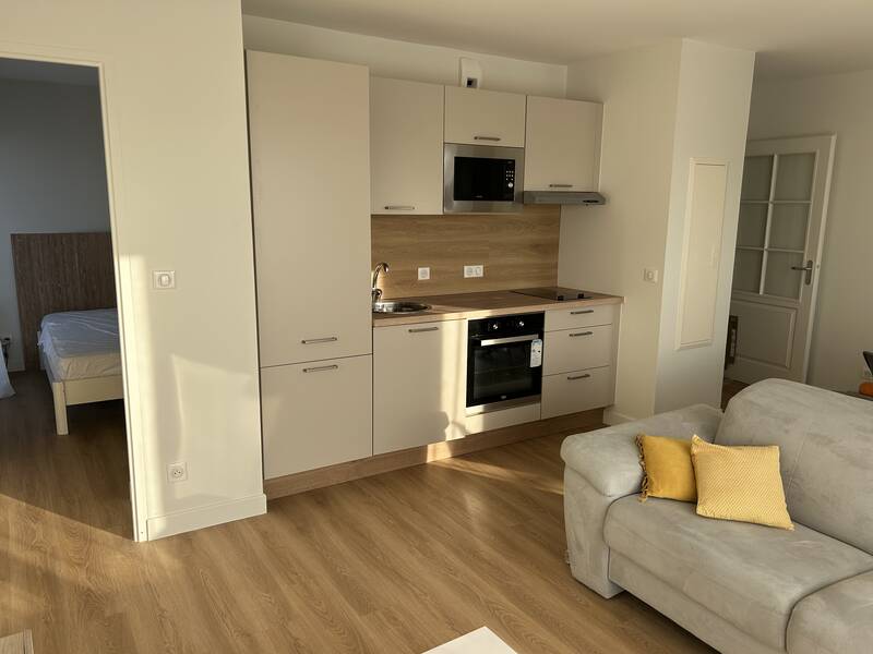 Tourcoing (59200)