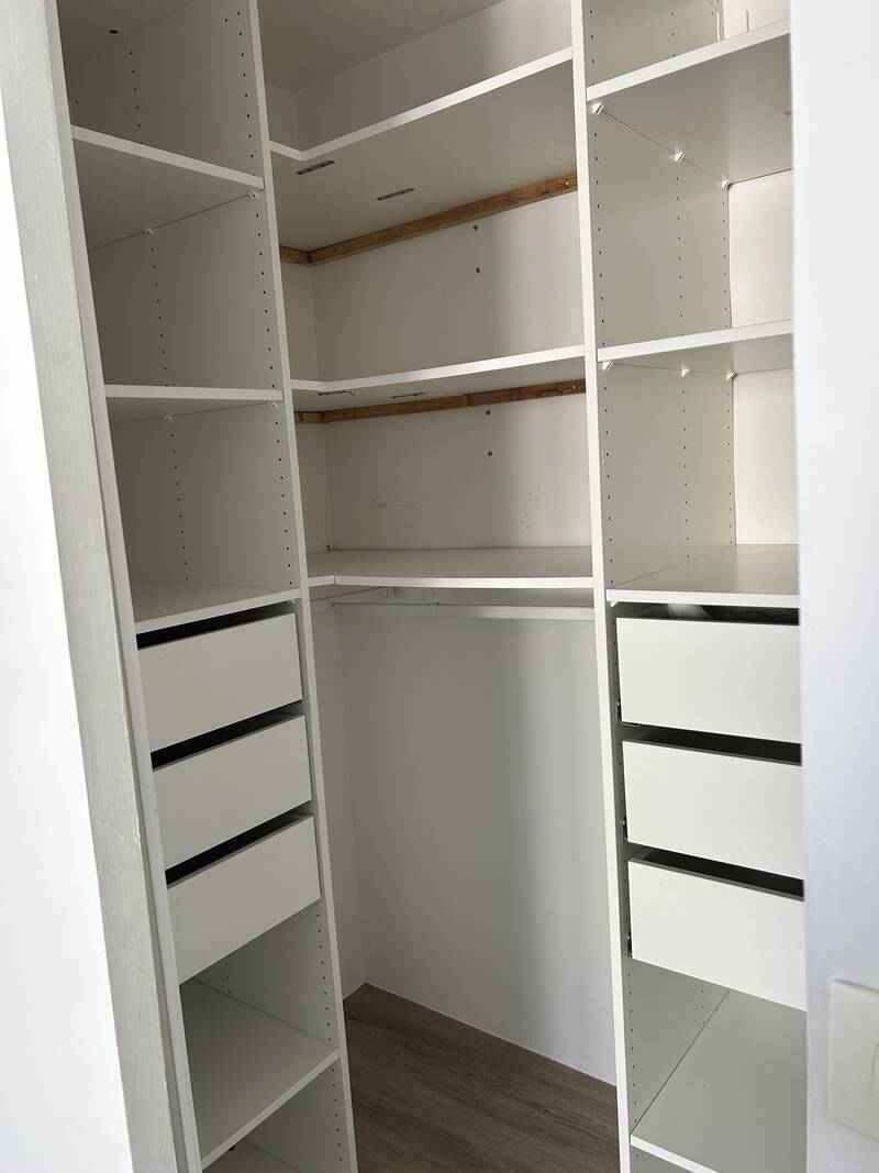 Levallois-Perret (92300)