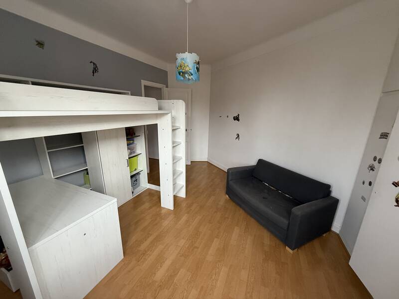 Suresnes (92150)