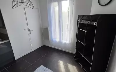 Maisons-Alfort (94700)