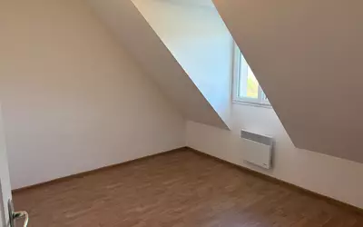 Aizier (27500)