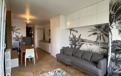 Paris 13E (75013)