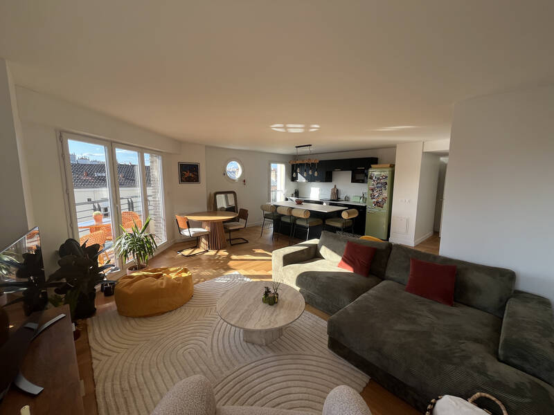 Clichy (92110)