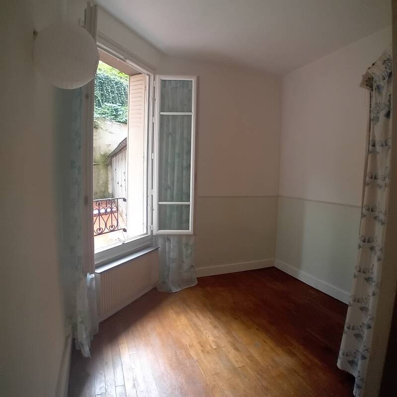 Paris 12E (75012)